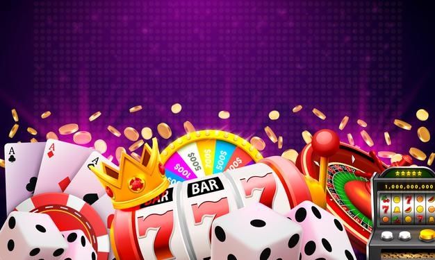 Tongits Go Live Casino