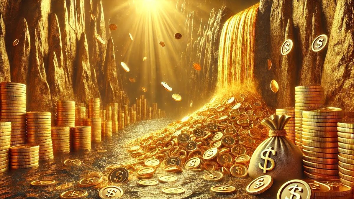 Tongits Go Live Casino