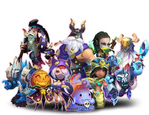 Tongits Go Live Betting