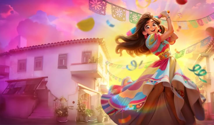 Tongits Go Live Casino